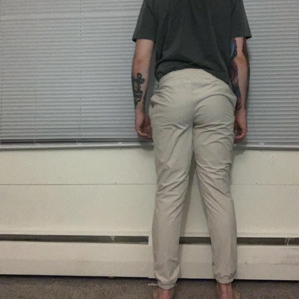 Target All In Motion Joggers Medium - Picture 6 of 6